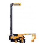 LG Nexus 5 Charging Port Flex Cable